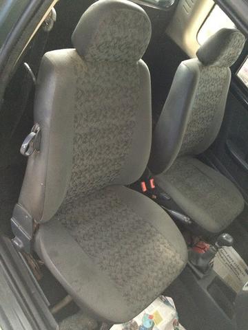 Vendo - Foto 3