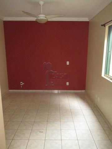Apartamento para alugar com 2 dormitórios em Ipiranga, Ribeirao preto cod:L95558 - Foto 7