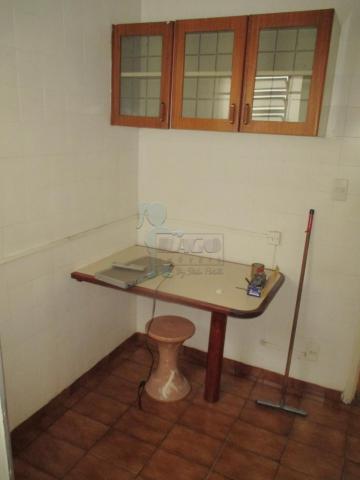 Apartamento para alugar com 2 dormitórios em Campos eliseos, Ribeirao preto cod:L100943 - Foto 10