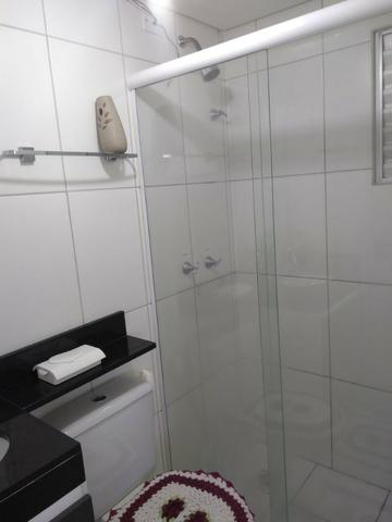 Apartamento para venda Rod** Centro e dezesseis (Bairro Pinheirinho) - Curitiba - Foto 7