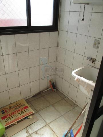 Apartamento para alugar com 1 dormitórios em Centro, Ribeirao preto cod:L88973 - Foto 5