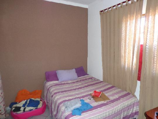 Casa à venda com 2 dormitórios em Centro, Cravinhos cod:V60434 - Foto 18