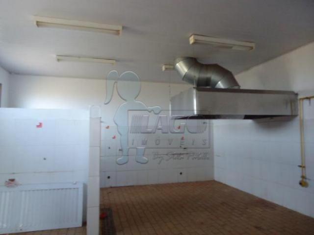 Escritório à venda em Jardim santana, Cravinhos cod:V80588 - Foto 12