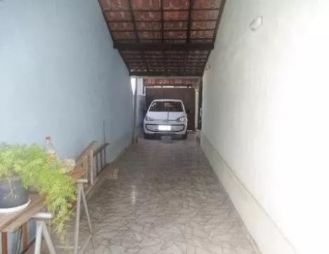Casa plana Antonio bezerra CRECI 18827 - Foto 6