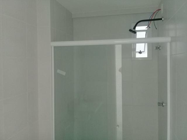 Excelente apartamento no Cond. Senador Life - Foto 3