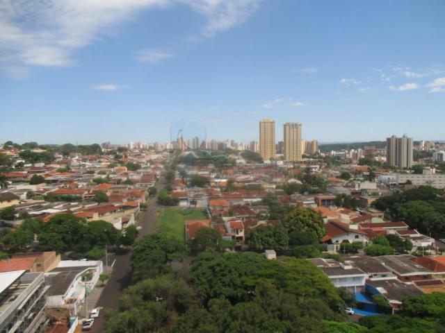Apartamento para alugar com 4 dormitórios em Jardim sao luiz, Ribeirao preto cod:L105371 - Foto 8