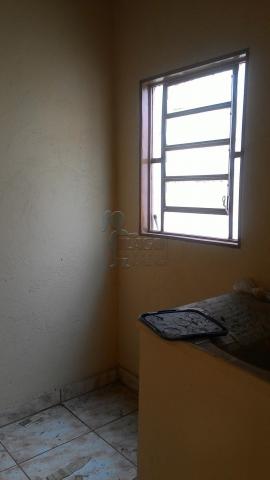 Casa para alugar com 1 dormitórios em Ipiranga, Ribeirao preto cod:L100583 - Foto 4