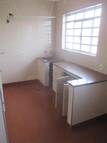Casa para alugar com 1 dormitórios em Campos eliseos, Ribeirao preto cod:L52682 - Foto 4