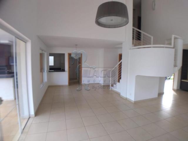 Casa de condomínio para alugar com 3 dormitórios cod:L106889 - Foto 3