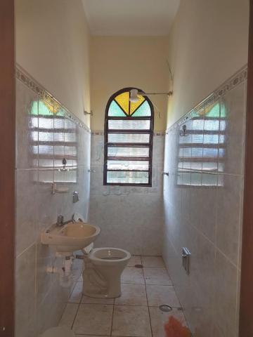 Casa de condomínio à venda com 3 dormitórios cod:V102050 - Foto 15