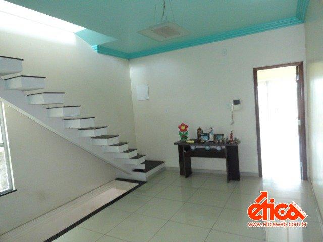 Conjunto orlando lobato - Foto 15