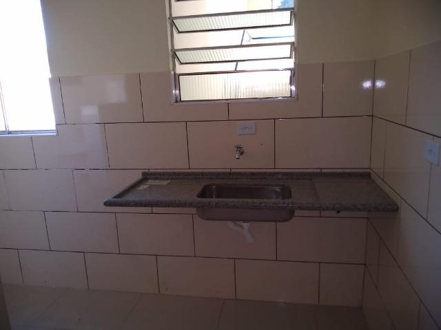 Apartamento em mairiporã - Foto 3