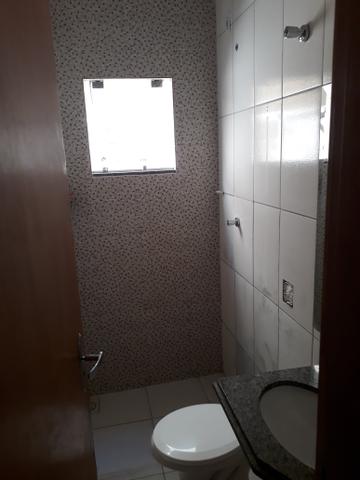 Casa Top -Center ville - Foto 17