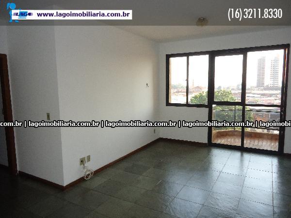 Apartamento para alugar com 3 dormitórios em Campos eliseos, Ribeirao preto cod:L61664 - Foto 3