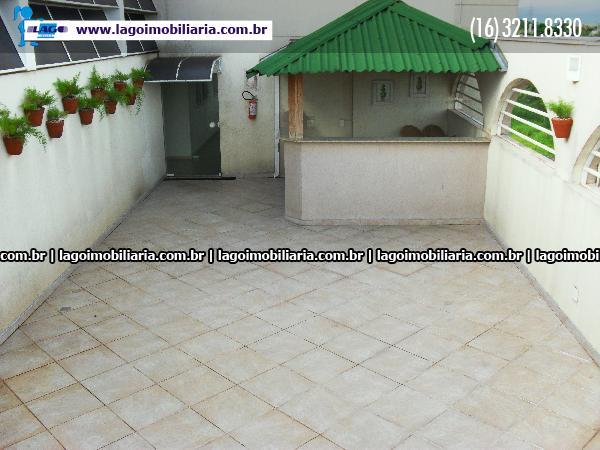 Apartamento à venda com 1 dormitórios cod:V59159 - Foto 16