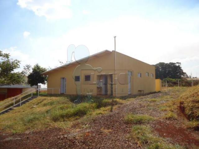 Escritório à venda em Jardim santana, Cravinhos cod:V80588 - Foto 10