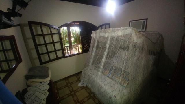 Jordão corretores - Lindo sítio/pousada em santana de Japuíba. - Foto 13