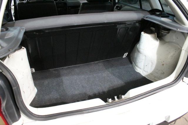 VW Gol 1.0 4P - Repasse | Abaixo da FIPE | Oportunidade - Foto 7