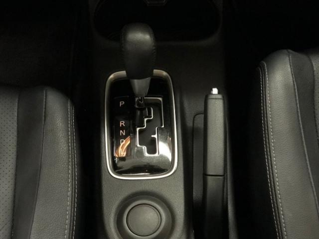 MITSUBISHI OUTLANDER 2015/2016 2.0 16V GASOLINA 4P AUTOMÁTICO - Foto 14