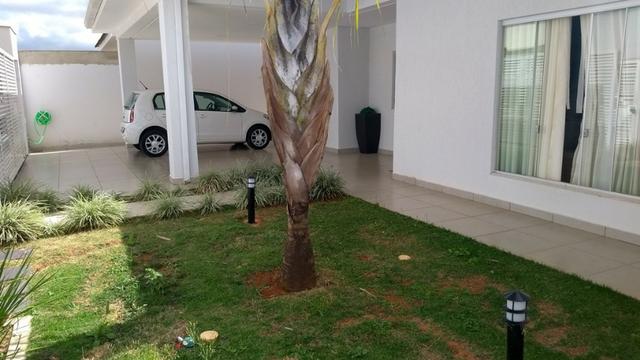 Samuel Pereira oferece: Casa RK 4 Suites Centauros Sobradinho Moderna Fino Acabamento - Foto 2