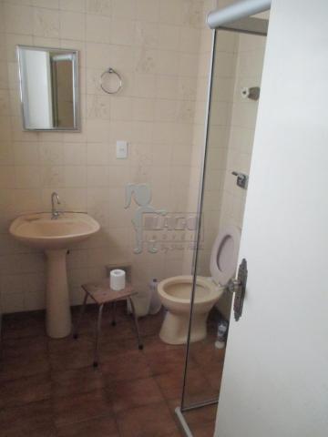 Apartamento para alugar com 2 dormitórios em Campos eliseos, Ribeirao preto cod:L100943 - Foto 5