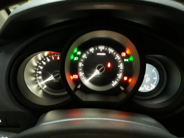 CITROËN C3 1.6 VTI 120 FLEX URBAN 2019 - Foto 7