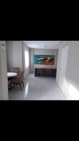 Apartamento à venda com 2 dormitórios em Vila virginia, Ribeirao preto cod:V108440 - Foto 12