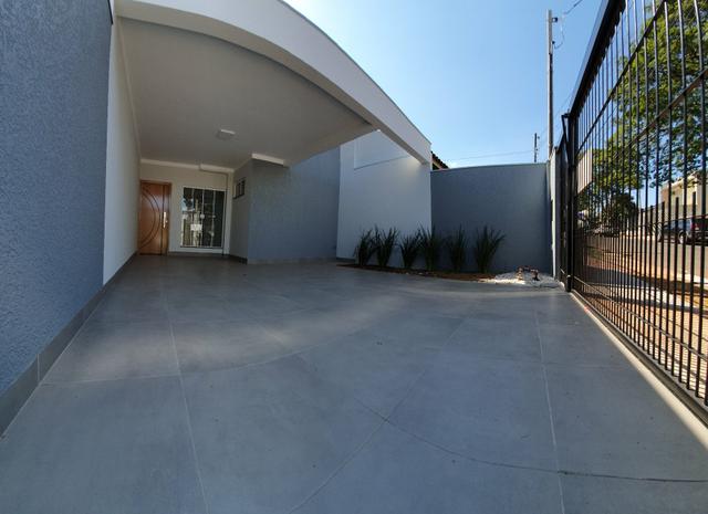 Casa - Pq das Laranjeiras - Foto 2