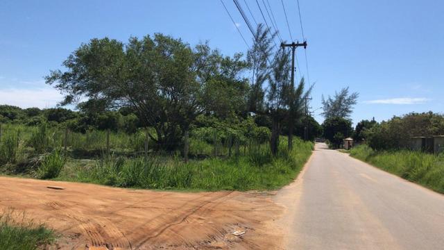 Excelente loteamento em búzios - Foto 3