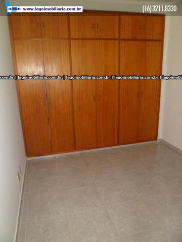 Apartamento para alugar com 3 dormitórios em Iguatemi, Ribeirao preto cod:L71909 - Foto 6