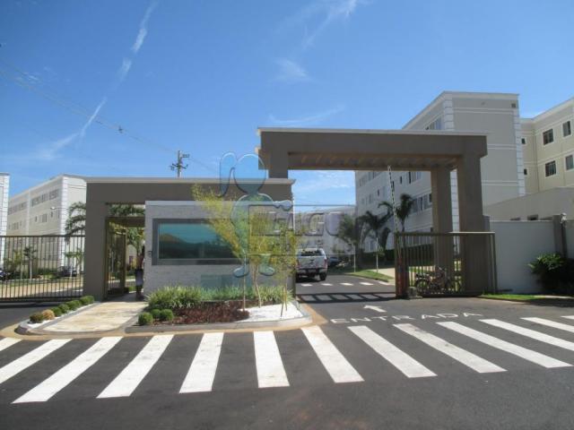 Apartamento à venda com 2 dormitórios cod:V103472 - Foto 19