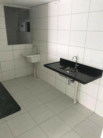 Excelente apartamento a venda no Papicu! - Foto 2