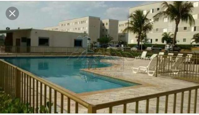 Apartamento à venda com 2 dormitórios cod:V103472 - Foto 17
