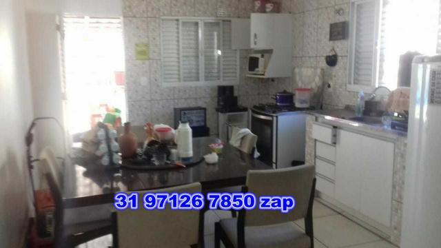Lindo sítio com piscina,pomar,murado,casa colonial,250 mil - Foto 3