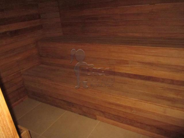 Apartamento à venda com 3 dormitórios em Nova alianca, Ribeirao preto cod:V107177 - Foto 15