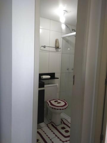 Apartamento para venda Rod** Centro e dezesseis (Bairro Pinheirinho) - Curitiba - Foto 14