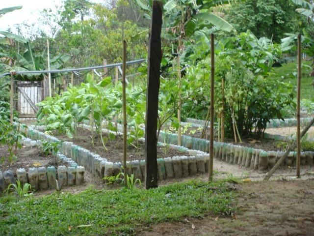 Jordão corretores - Lindo sítio/pousada em santana de Japuíba. - Foto 17