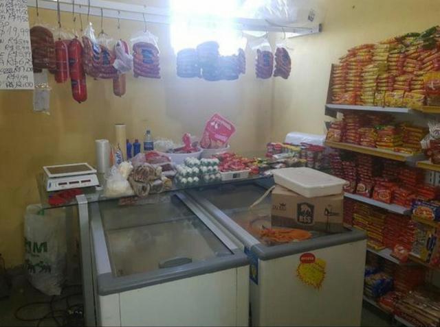 Ponto Comercial - Sussuarana - Foto 3