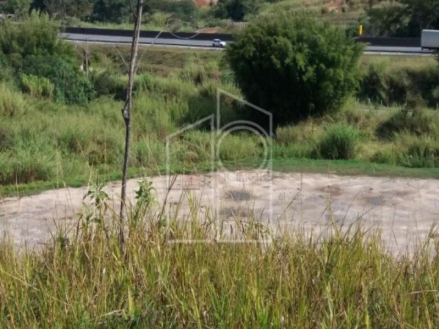 Galpão/depósito/armazém para alugar em Glebas, Louveira cod:L3543 - Foto 18