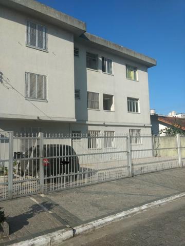 Guilhermina, 400 metros do mar, 1 quarto, estuda parcelas diretas