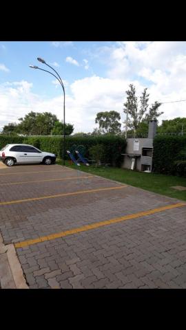 Apartamento à venda com 2 dormitórios em Vila virginia, Ribeirao preto cod:V108440 - Foto 11