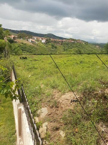 Terrenos em Gravata - Local nobre - Foto 8