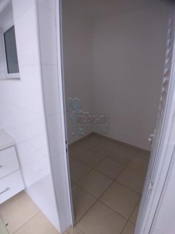 Casa de condomínio para alugar com 3 dormitórios cod:L106889 - Foto 4