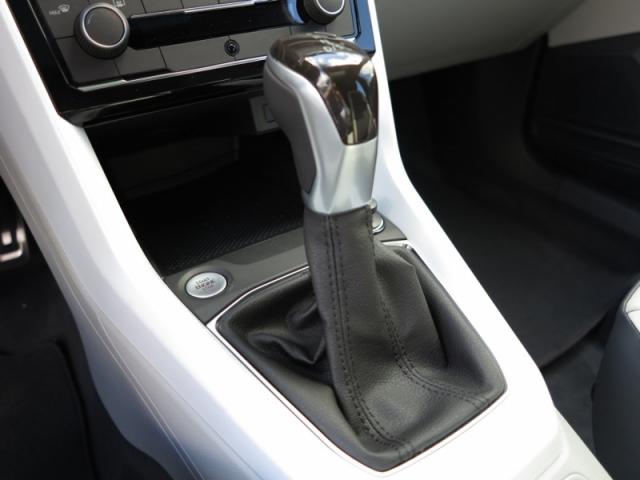 VOLKSWAGEN T-CROSS 1.4 250 TSI TOTAL 2019 - Foto 12