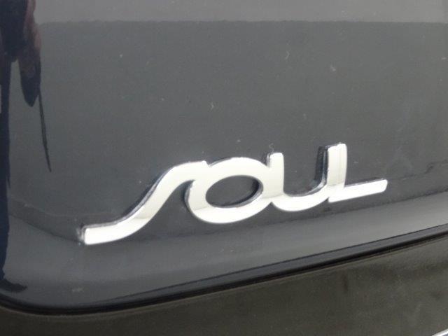 KIA SOUL 2015/2015 1.6 EX 16V FLEX 4P AUTOMÁTICO - Foto 6