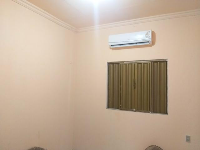 Negócio de oportunidade - Foto 6
