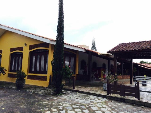 Chácara para vender em Chã Grande - Foto 2