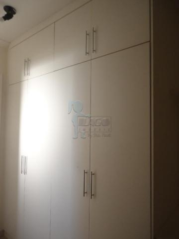 Apartamento à venda com 1 dormitórios cod:V59159 - Foto 3