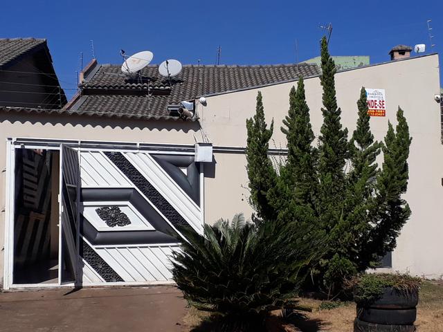 Casa Top -Center ville - Foto 4