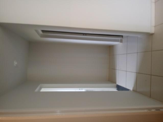 Casa a venda Jardim das Andorinhas Indaiatuba. MCMV - Foto 11